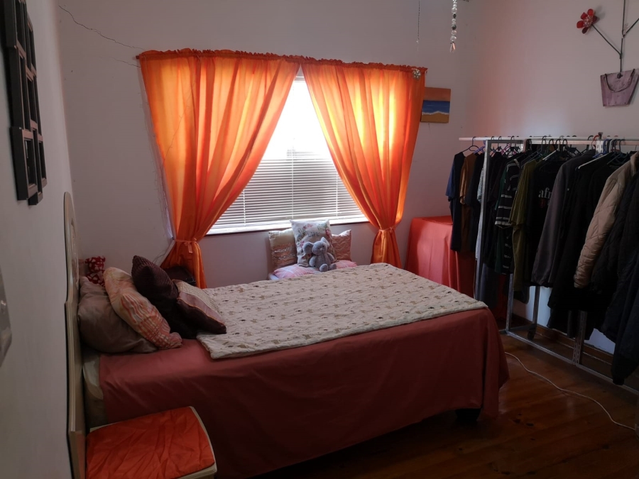 3 Bedroom Property for Sale in Fairbridge Heights Eastern Cape